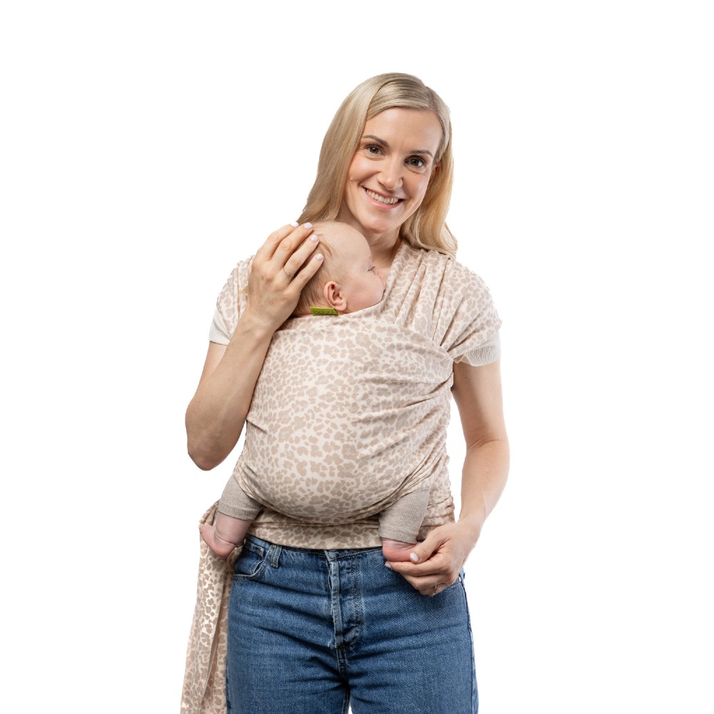 Boba Wrap Limited Edition Prints