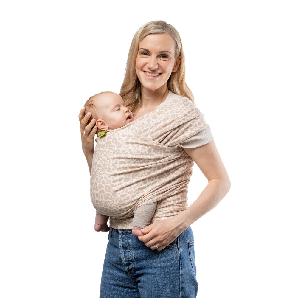 Boba Wrap Limited Edition Prints