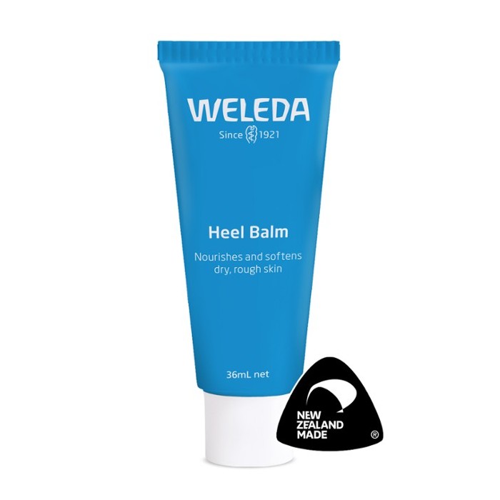 Weleda Heel Balm