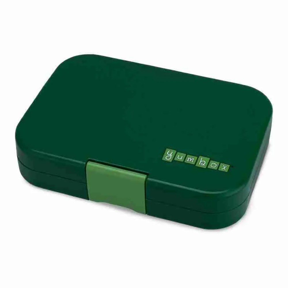 Yumbox Original Bento Lunchbox