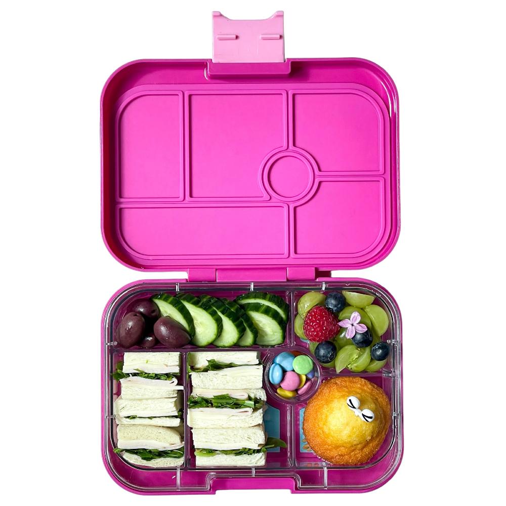 Yumbox Original Bento Lunchbox