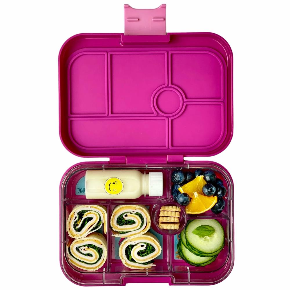 Yumbox Original Bento Lunchbox