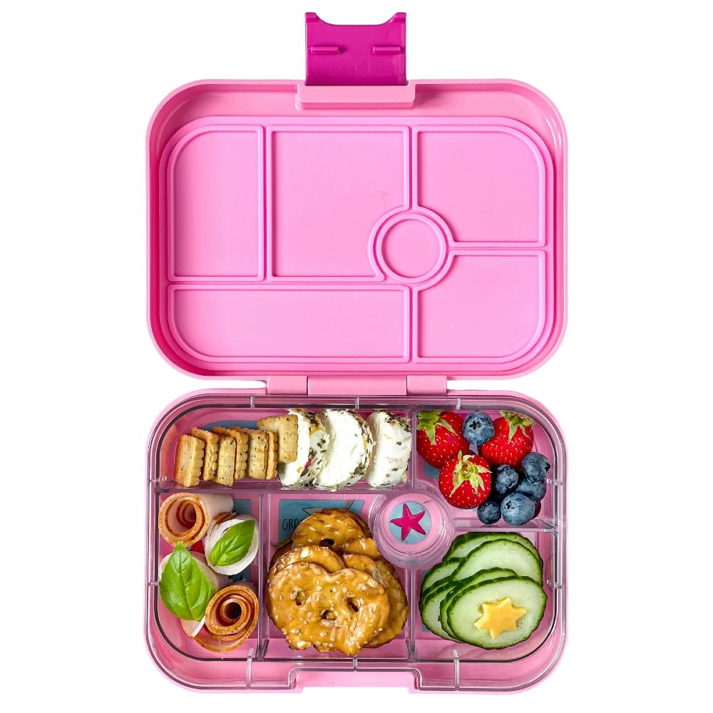 Yumbox Original Bento Lunchbox