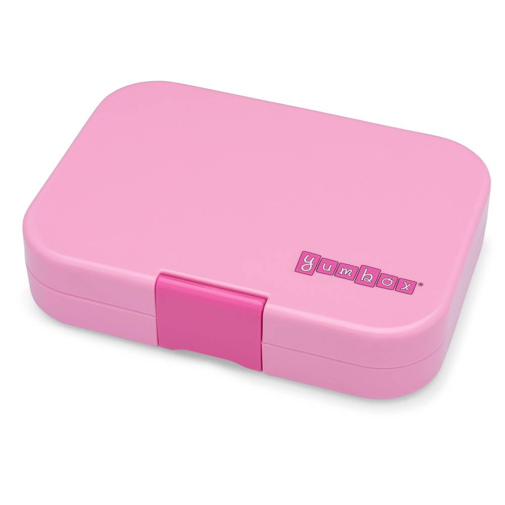 Yumbox Original Bento Lunchbox