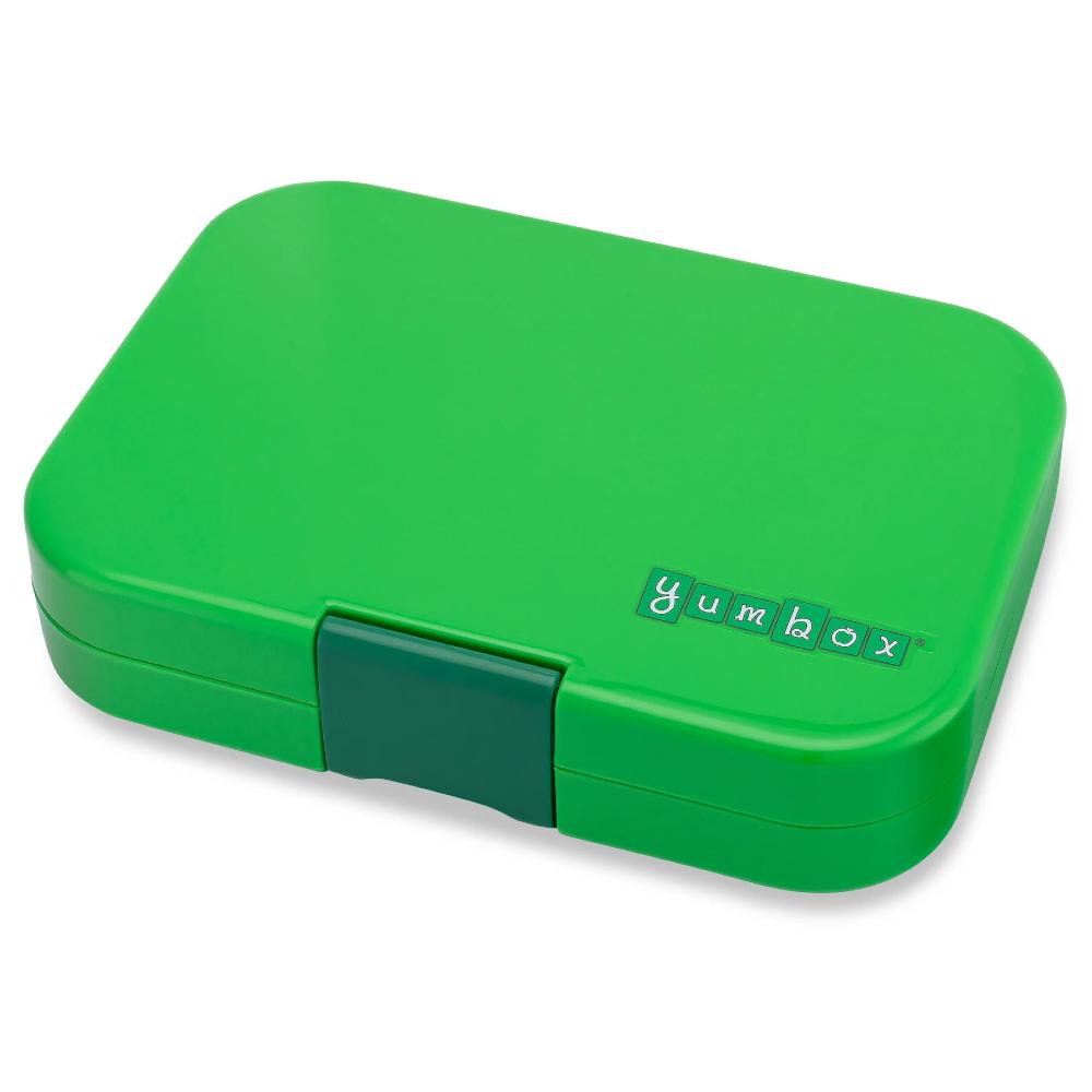 Yumbox Original Bento Lunchbox