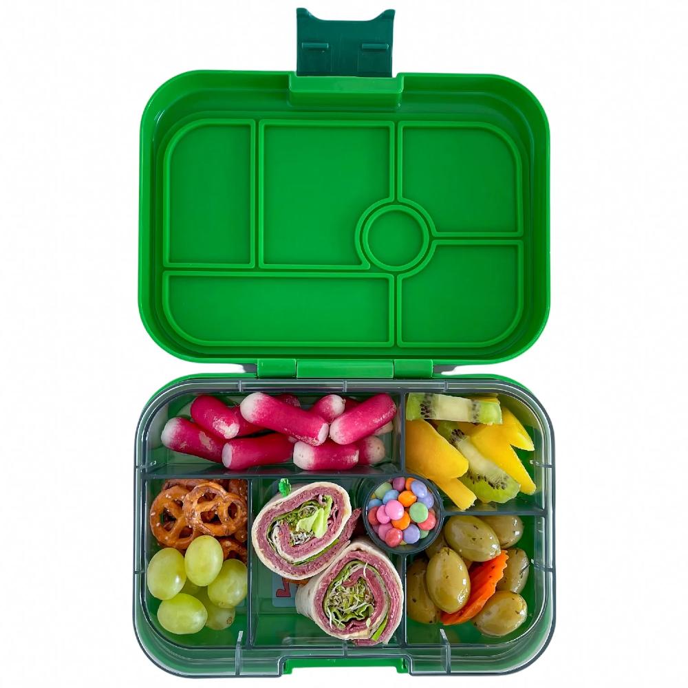 Yumbox Original Bento Lunchbox