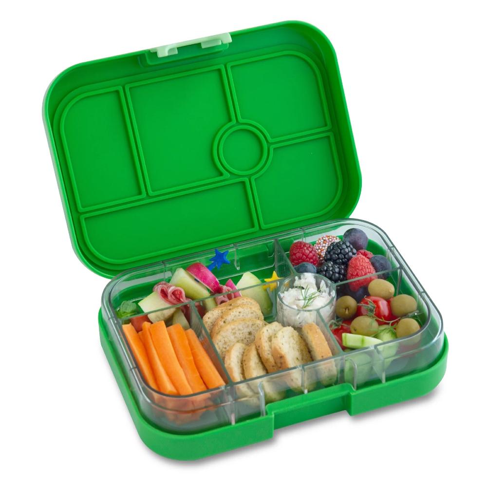 Yumbox Original Bento Lunchbox