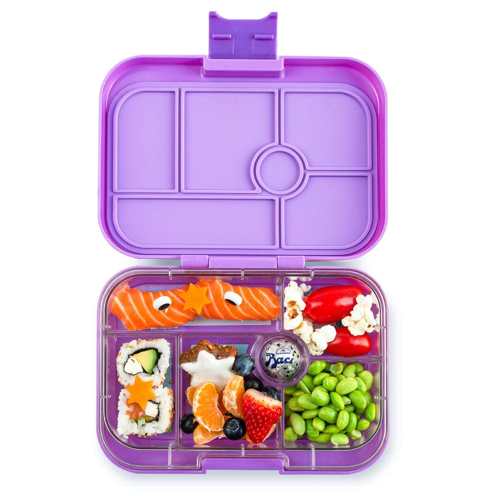 Yumbox Original Bento Lunchbox