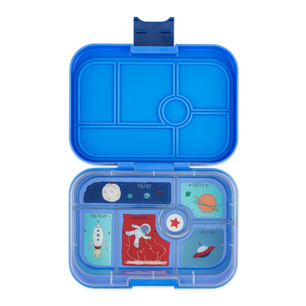 Yumbox Original Bento Lunchbox
