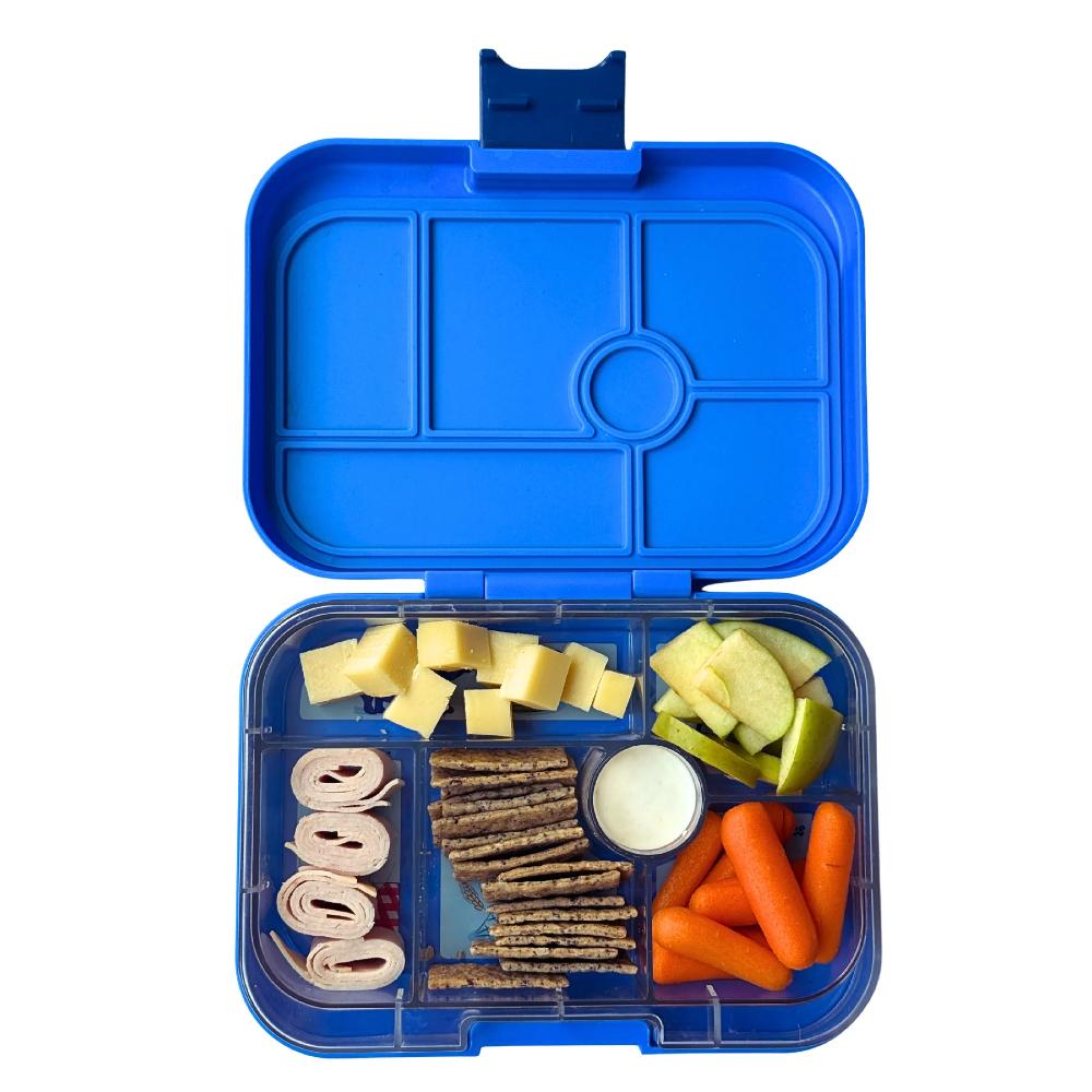 Yumbox Original Bento Lunchbox