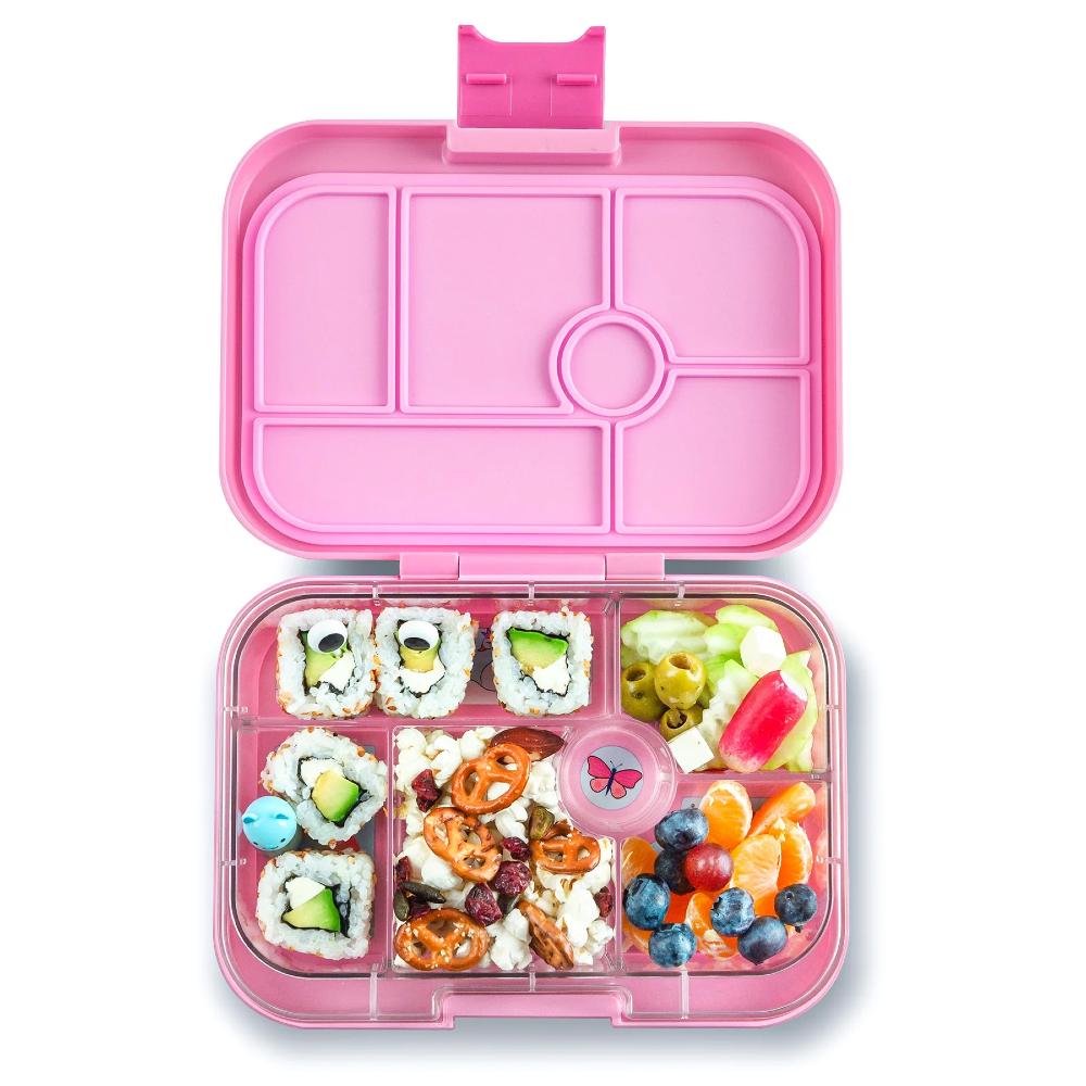 Yumbox Original Bento Lunchbox