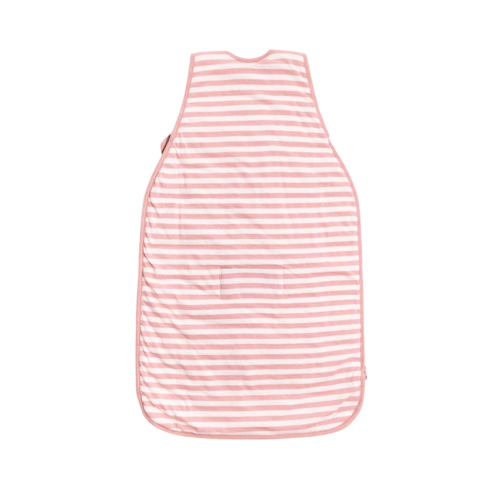 Woolbabe Mini Duvet Side Zip - 0-9 months