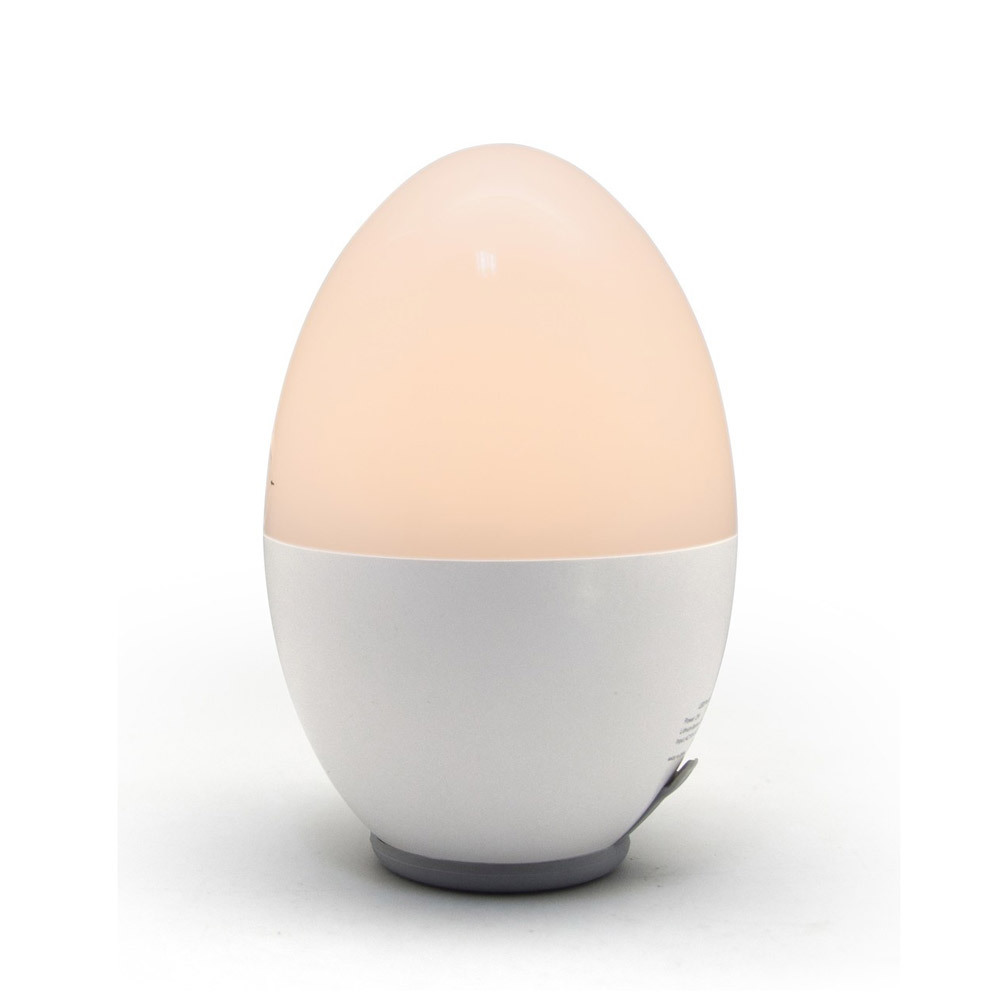 stellar-haus-rechargeable-light-stellar-egg-night-light.jpg