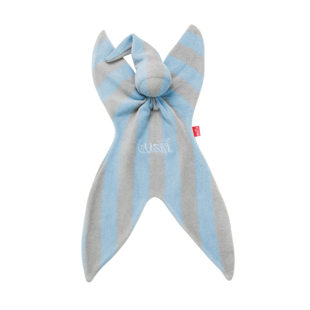 Original Cuski Comforter - Stripes Original Cuski Comforter - Stripes