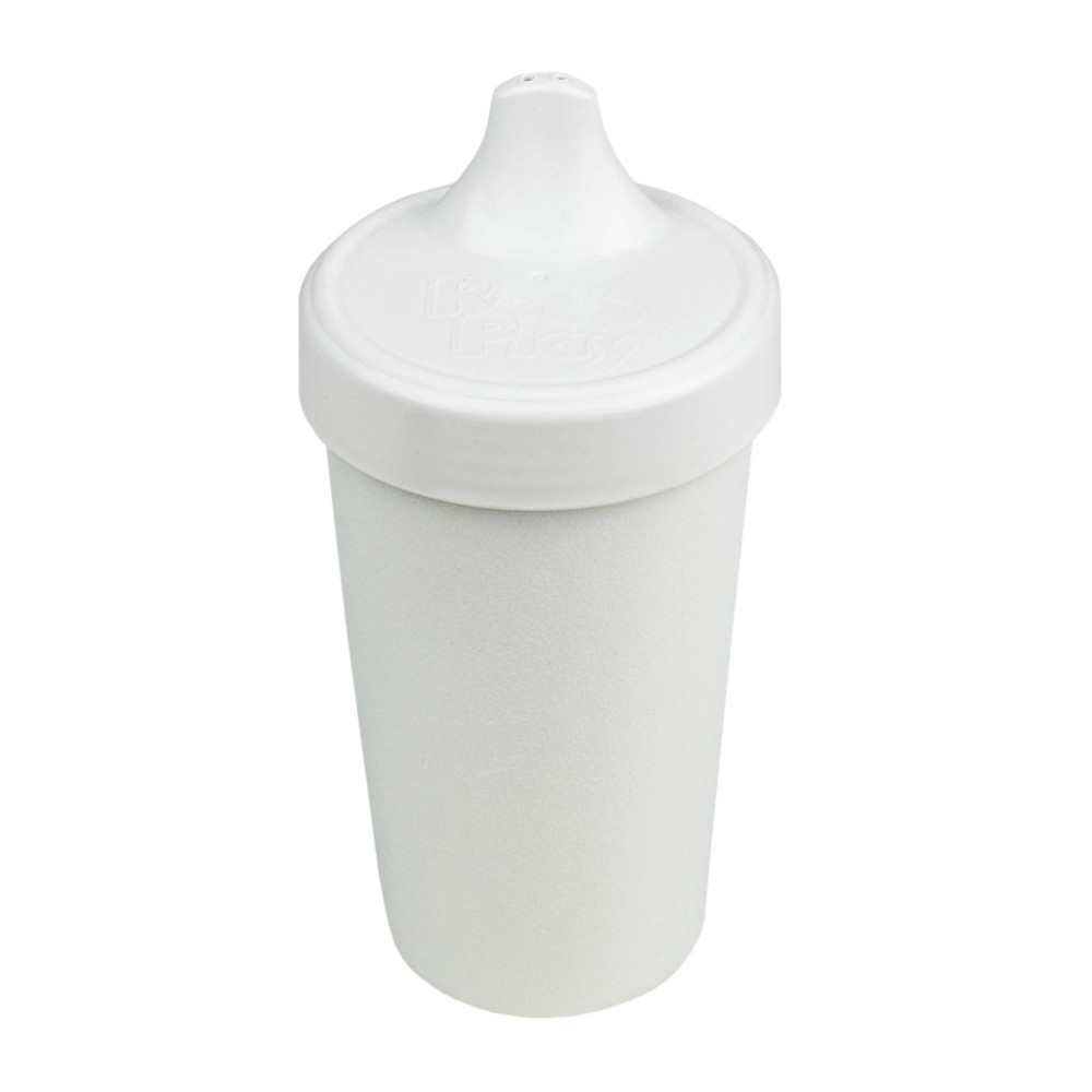 Re-Play No-Spill Sippy Cup