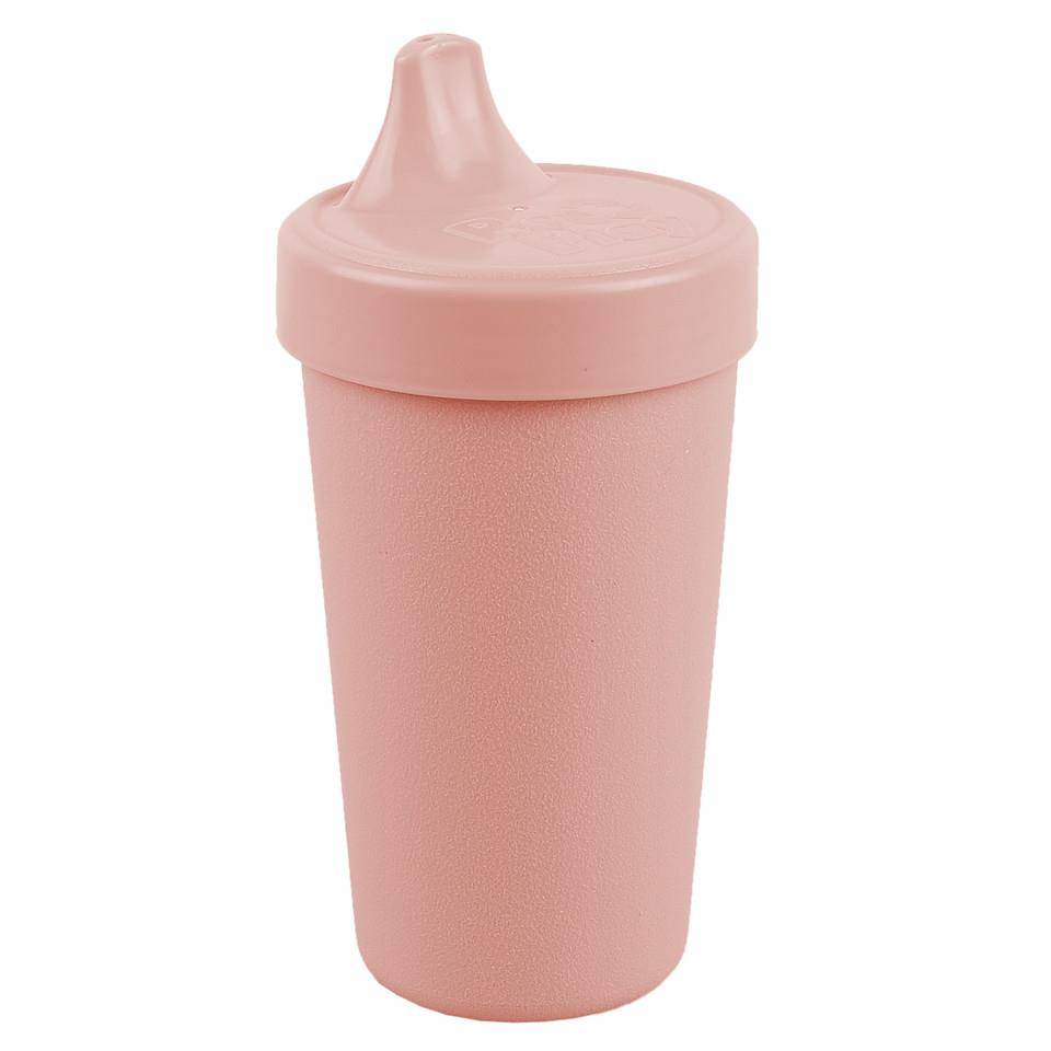 Re-Play No-Spill Sippy Cup