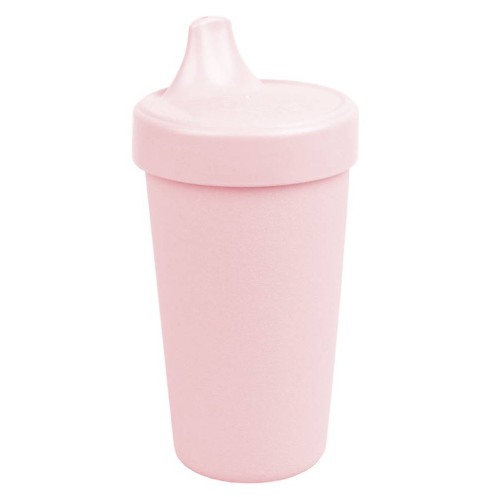 Re-Play No-Spill Sippy Cup