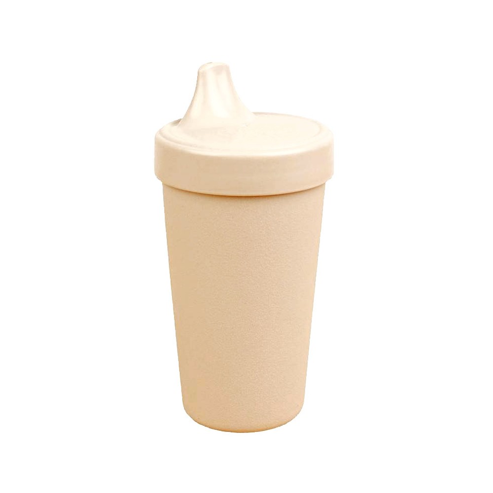 Re-Play No-Spill Sippy Cup