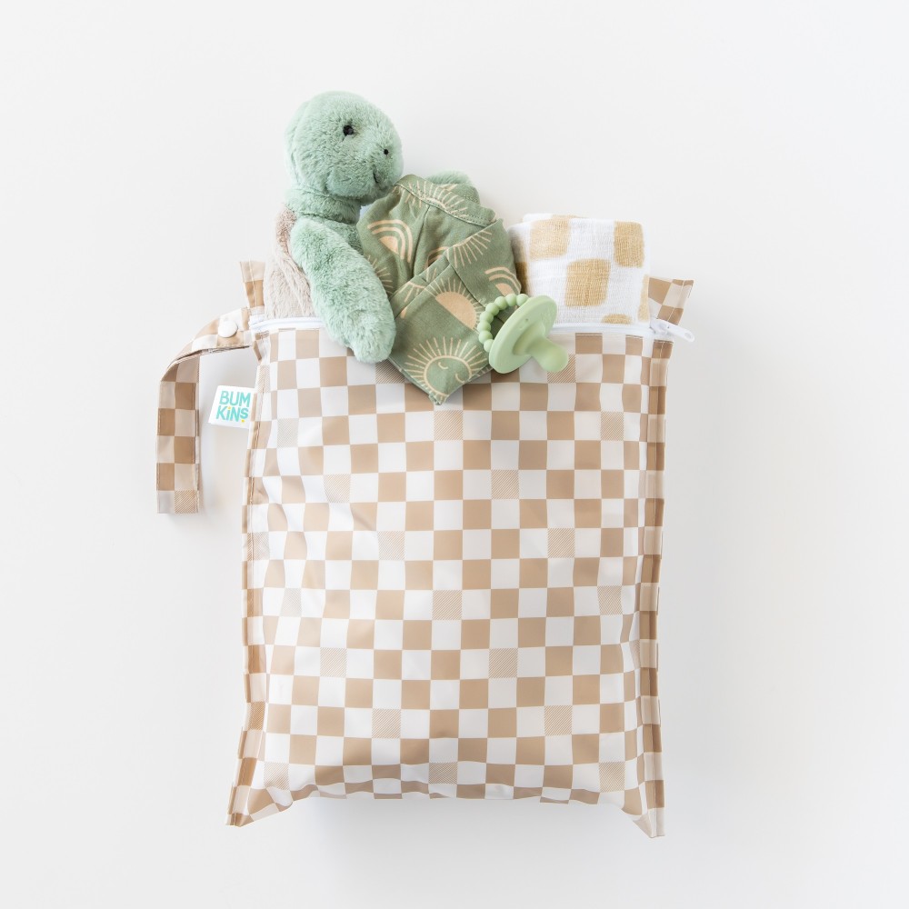 Bumkins Wet Bag