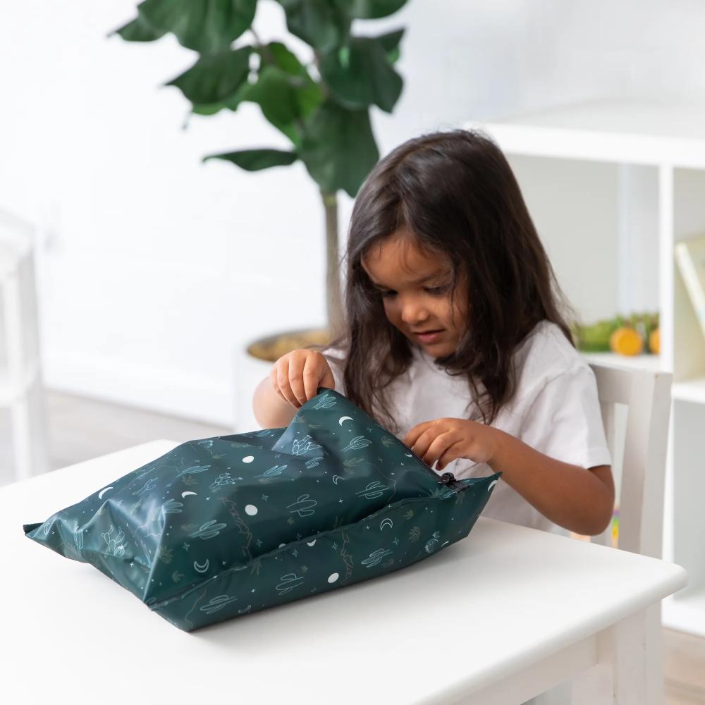 Bumkins Wet Bag