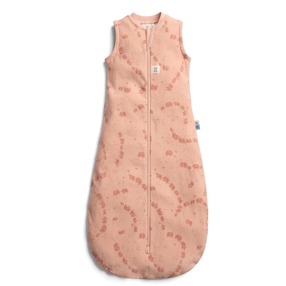 ergoPouch 0.2 Tog Sleeping Bag