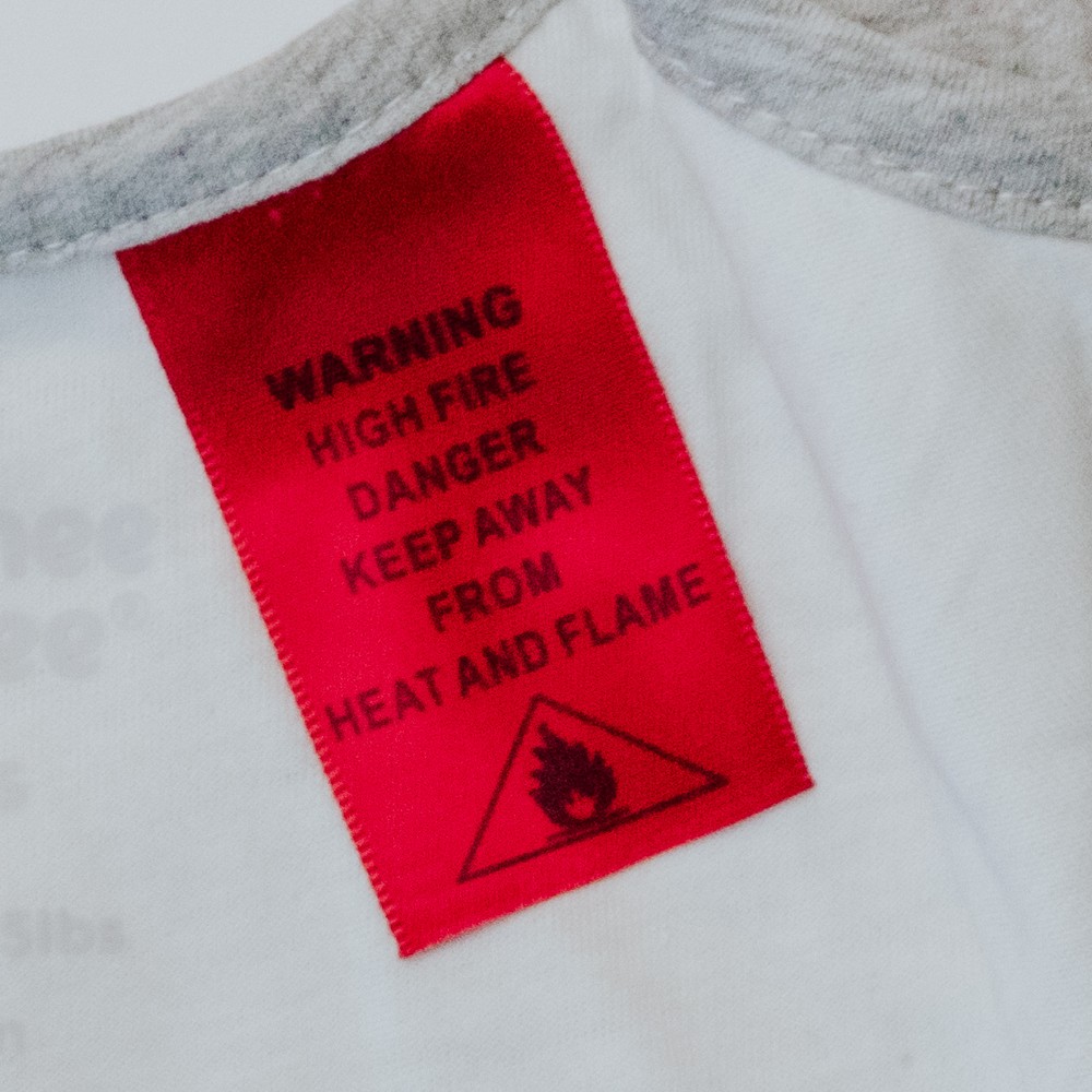 ergoPouch 0.2 Tog Sleeping Bag