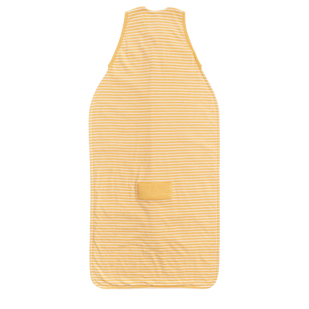 Woolbabe 3 Seasons Front Zip Sleeping Bag