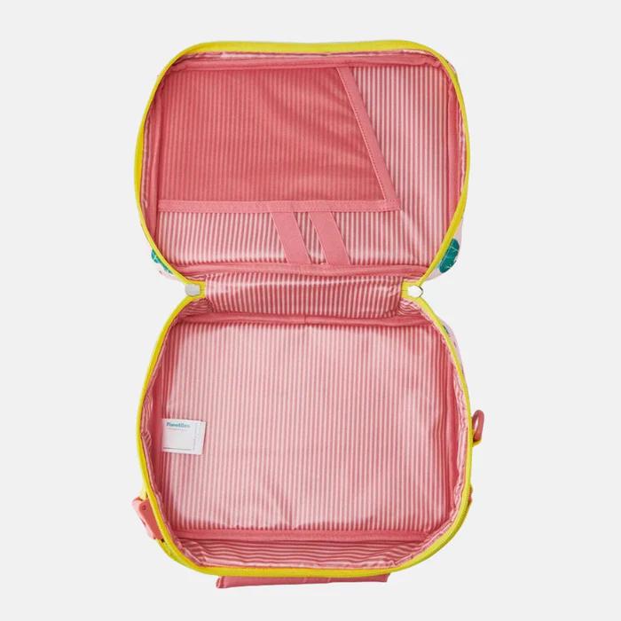 PlanetBox Rover or Launch Carry Bag