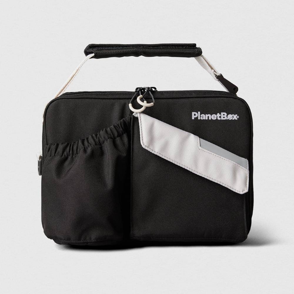 PlanetBox Rover or Launch Carry Bag