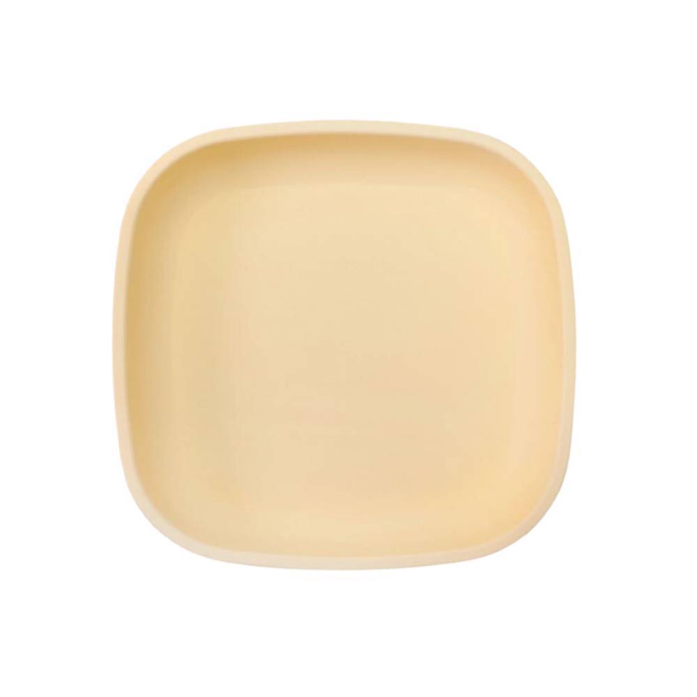 Re-Play Large Flat Plate