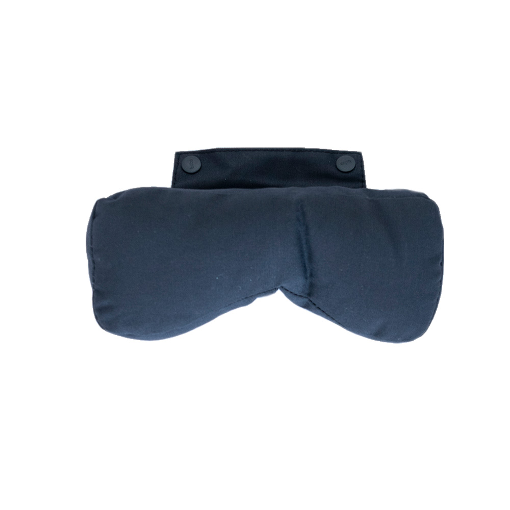 Boba 4GS Infant Insert