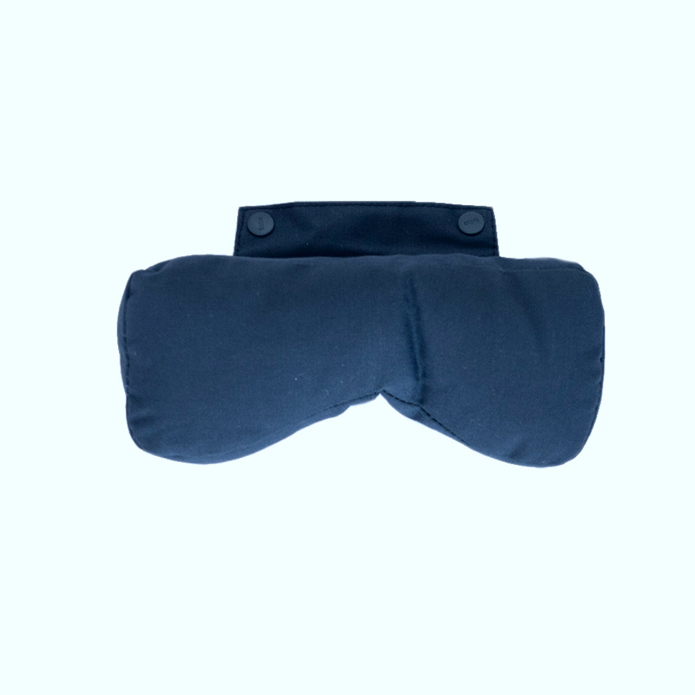 Boba 4GS Infant Insert