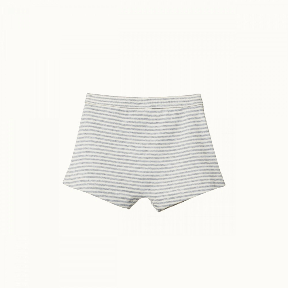 Nature Baby Boys Boxer Shorts
