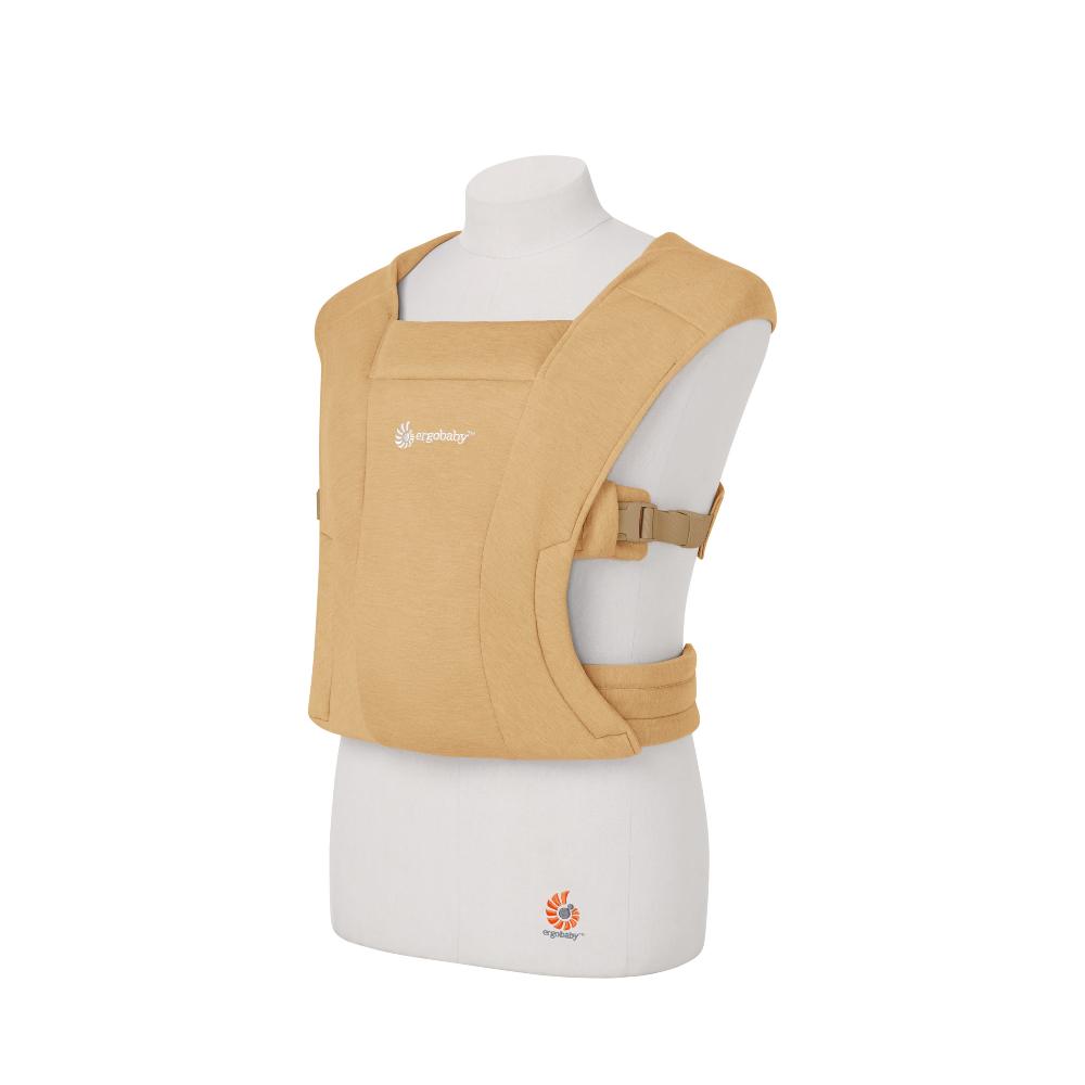 Ergobaby Embrace Carrier
