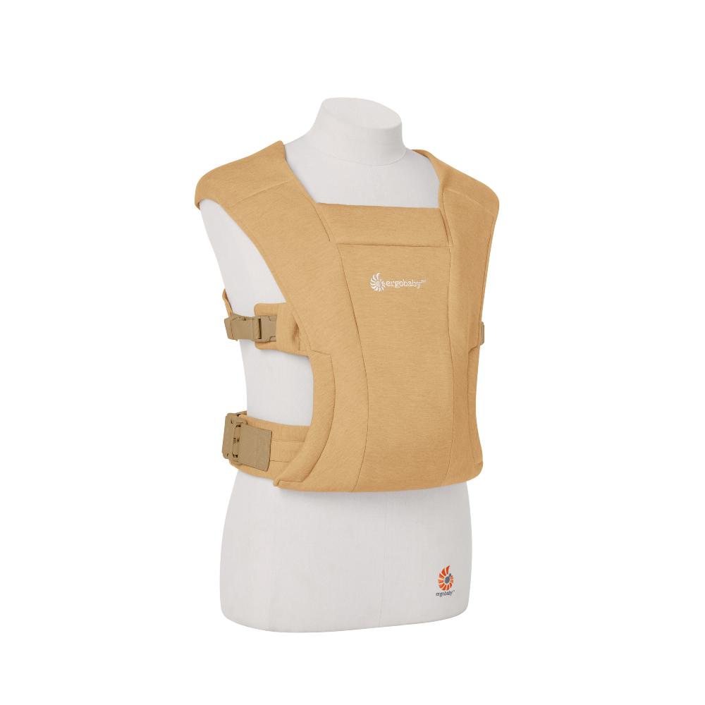 Ergobaby Embrace Carrier