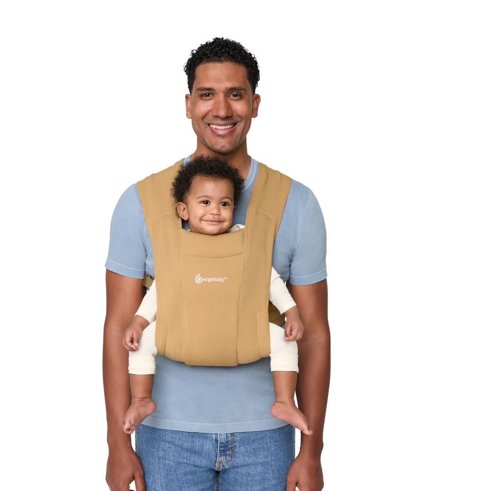 Ergobaby Embrace Carrier