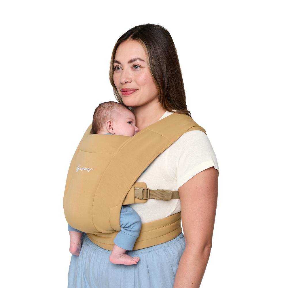 Ergobaby Embrace Carrier