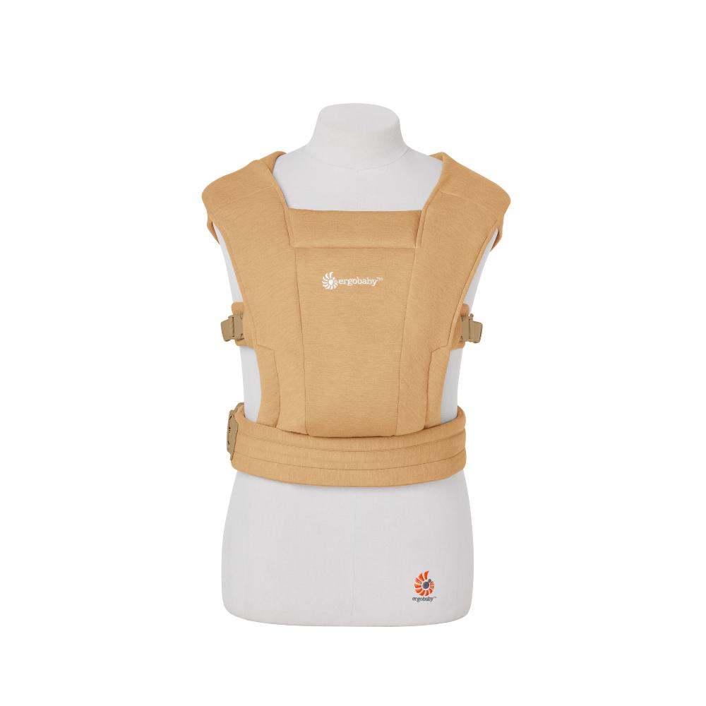 Ergobaby Embrace Carrier