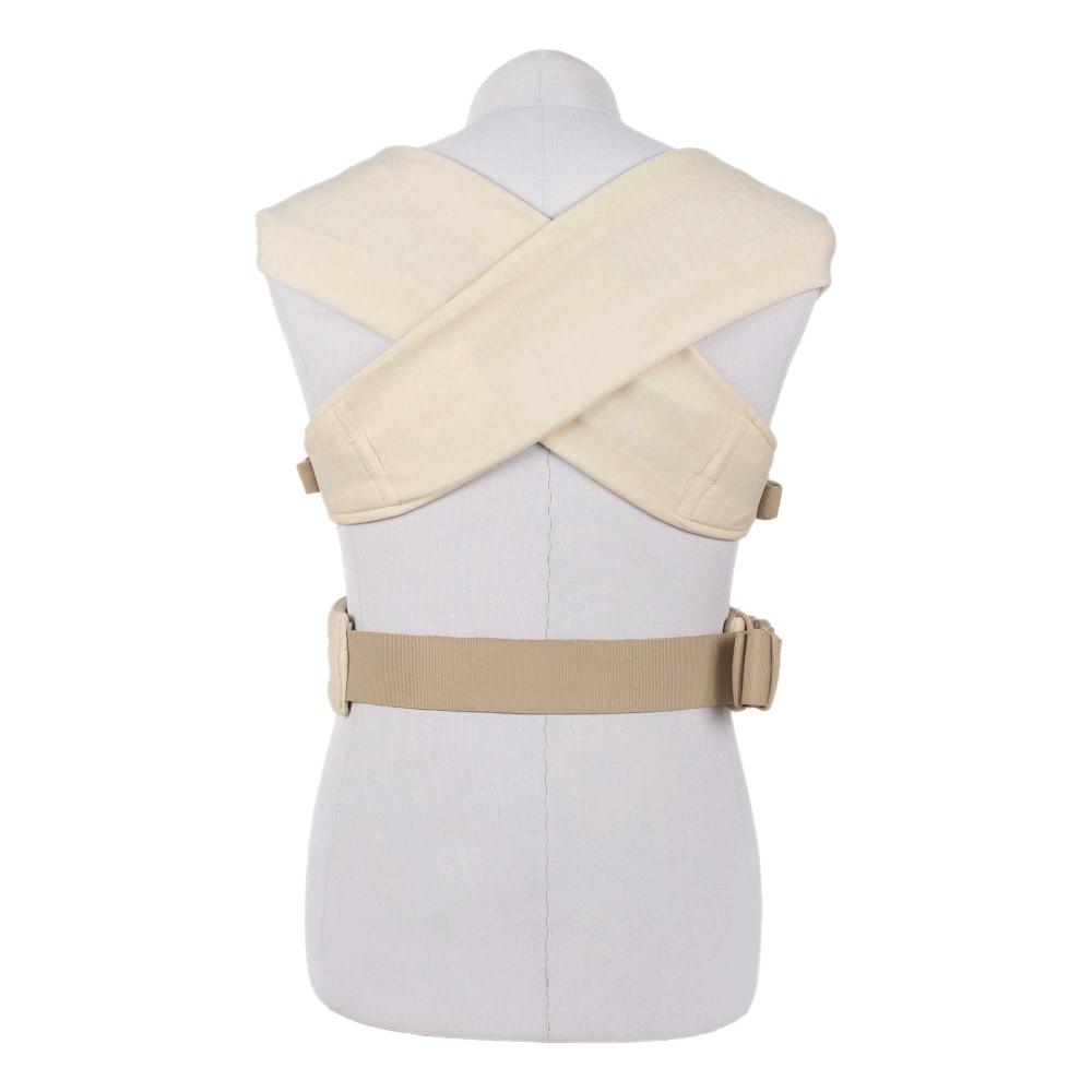 Ergobaby Embrace Carrier