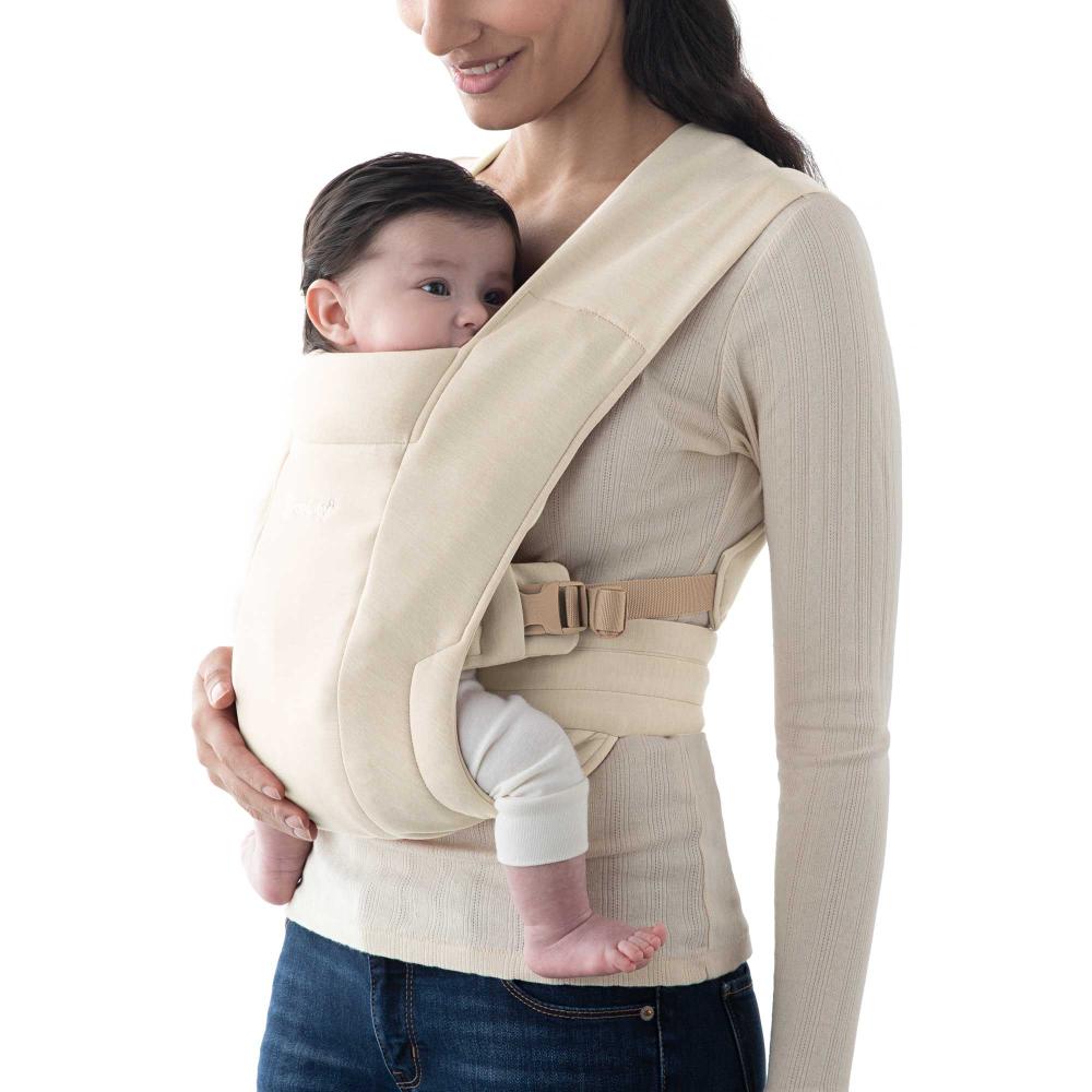 Ergobaby Embrace Carrier
