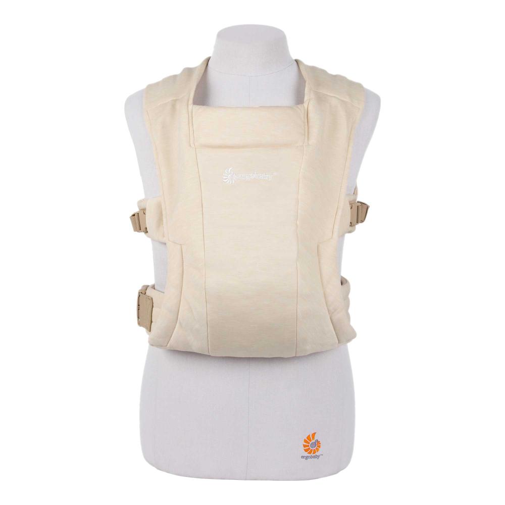 Ergobaby Embrace Carrier