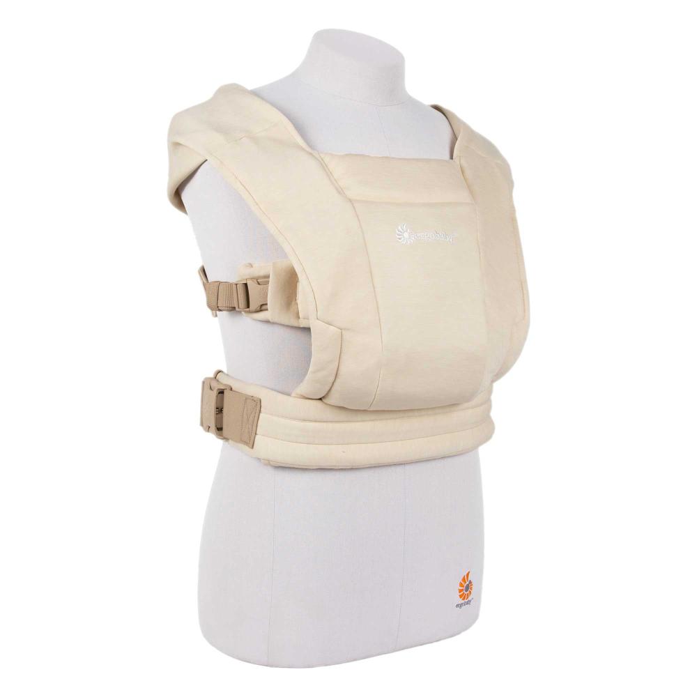 Ergobaby Embrace Carrier