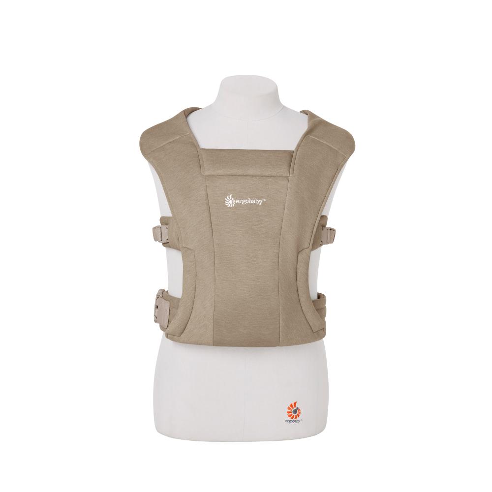 Ergobaby Embrace Carrier
