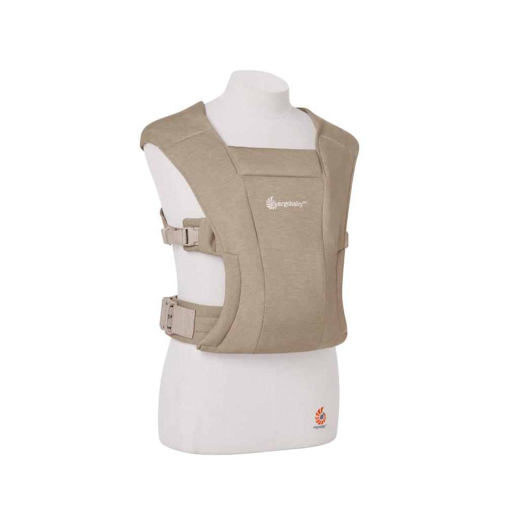 Ergobaby Embrace Carrier