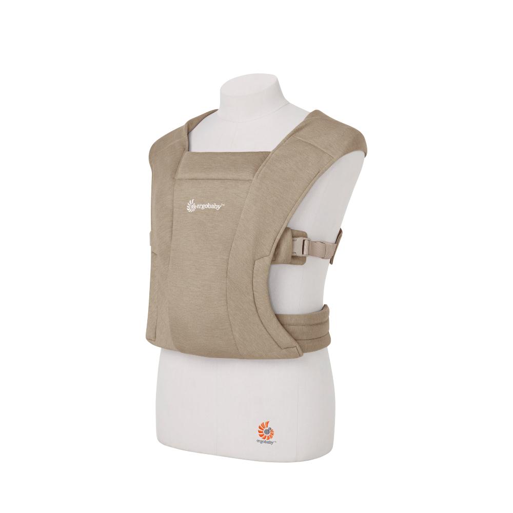 Ergobaby Embrace Carrier