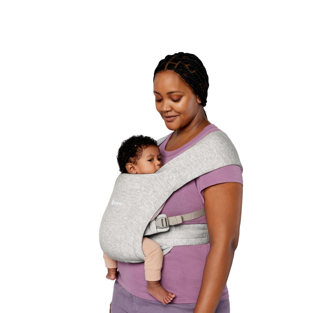 Ergobaby Embrace Carrier