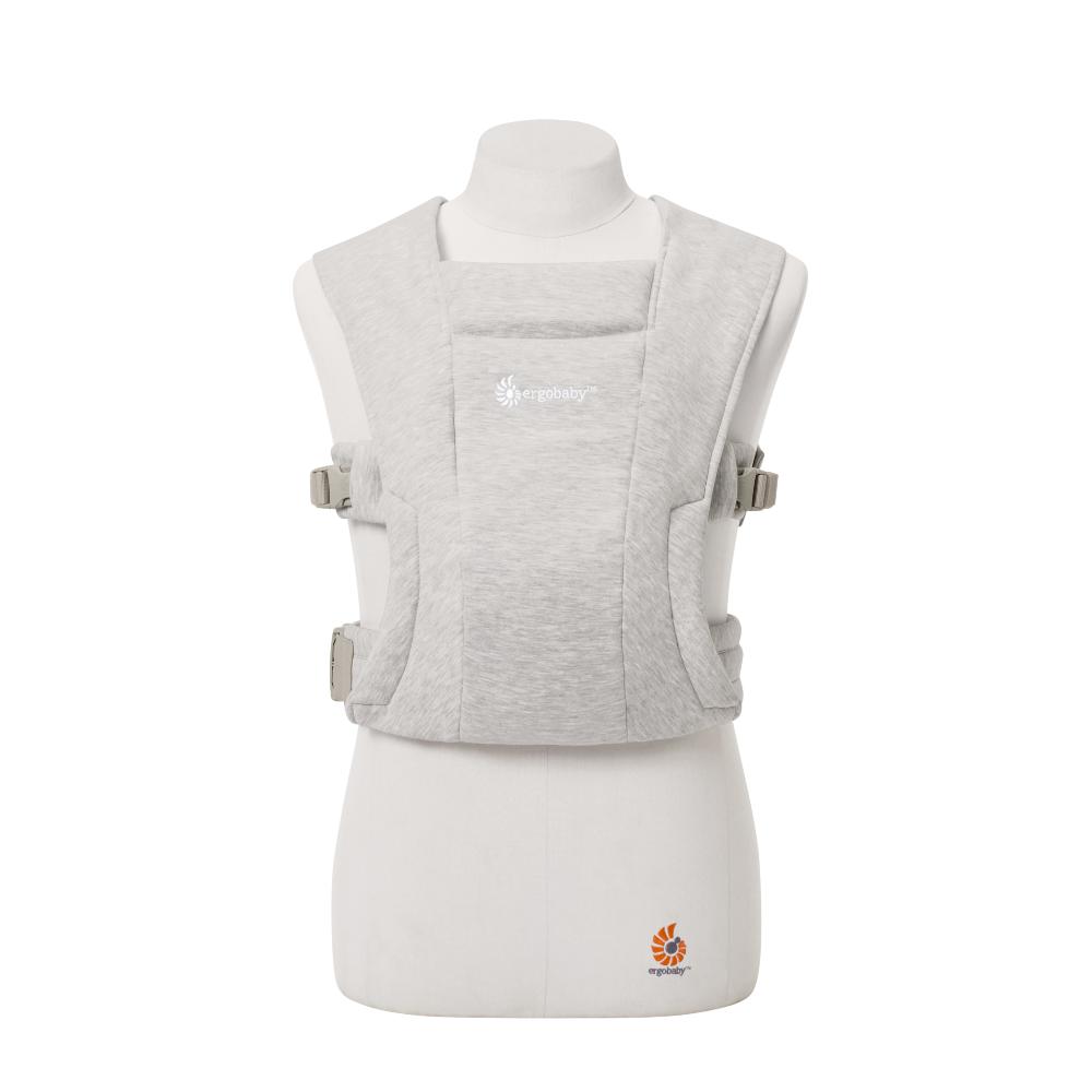Ergobaby Embrace Carrier