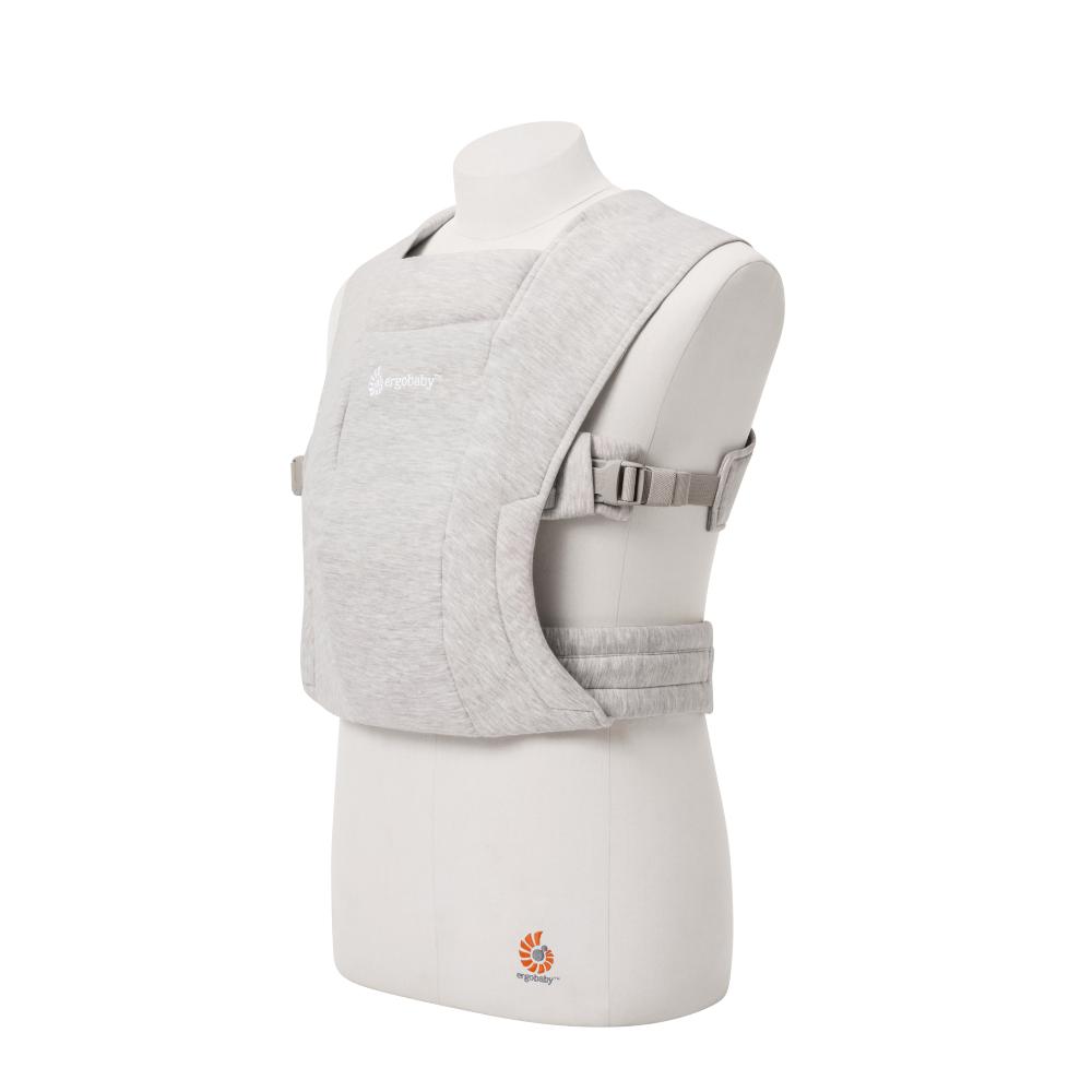 Ergobaby Embrace Carrier