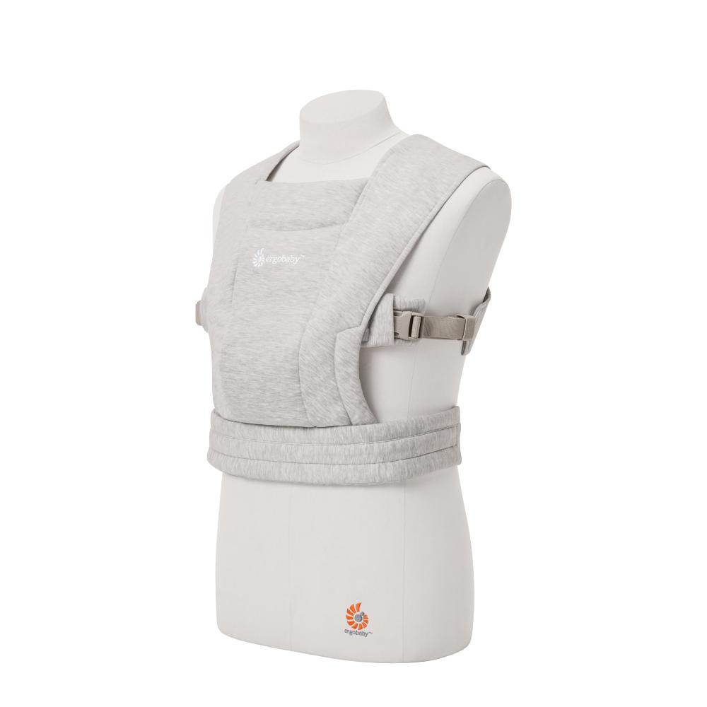 Ergobaby Embrace Carrier