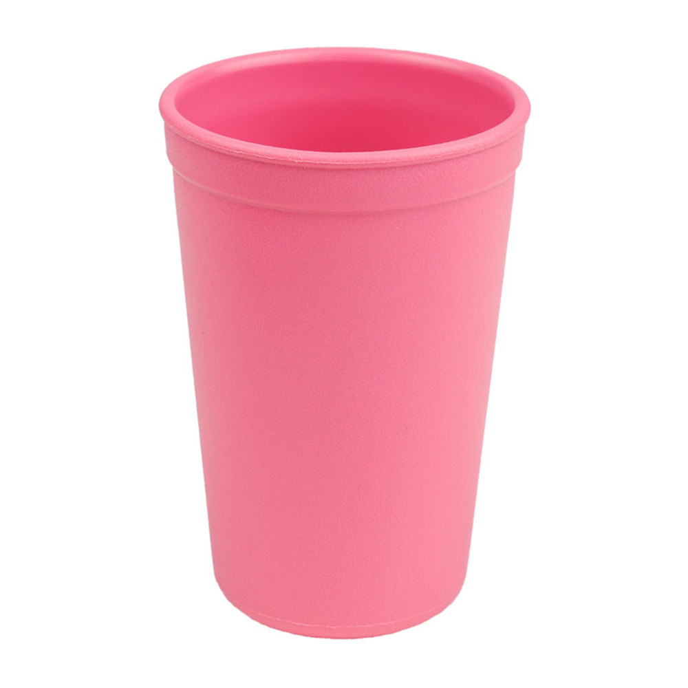 Re-Play Tumbler